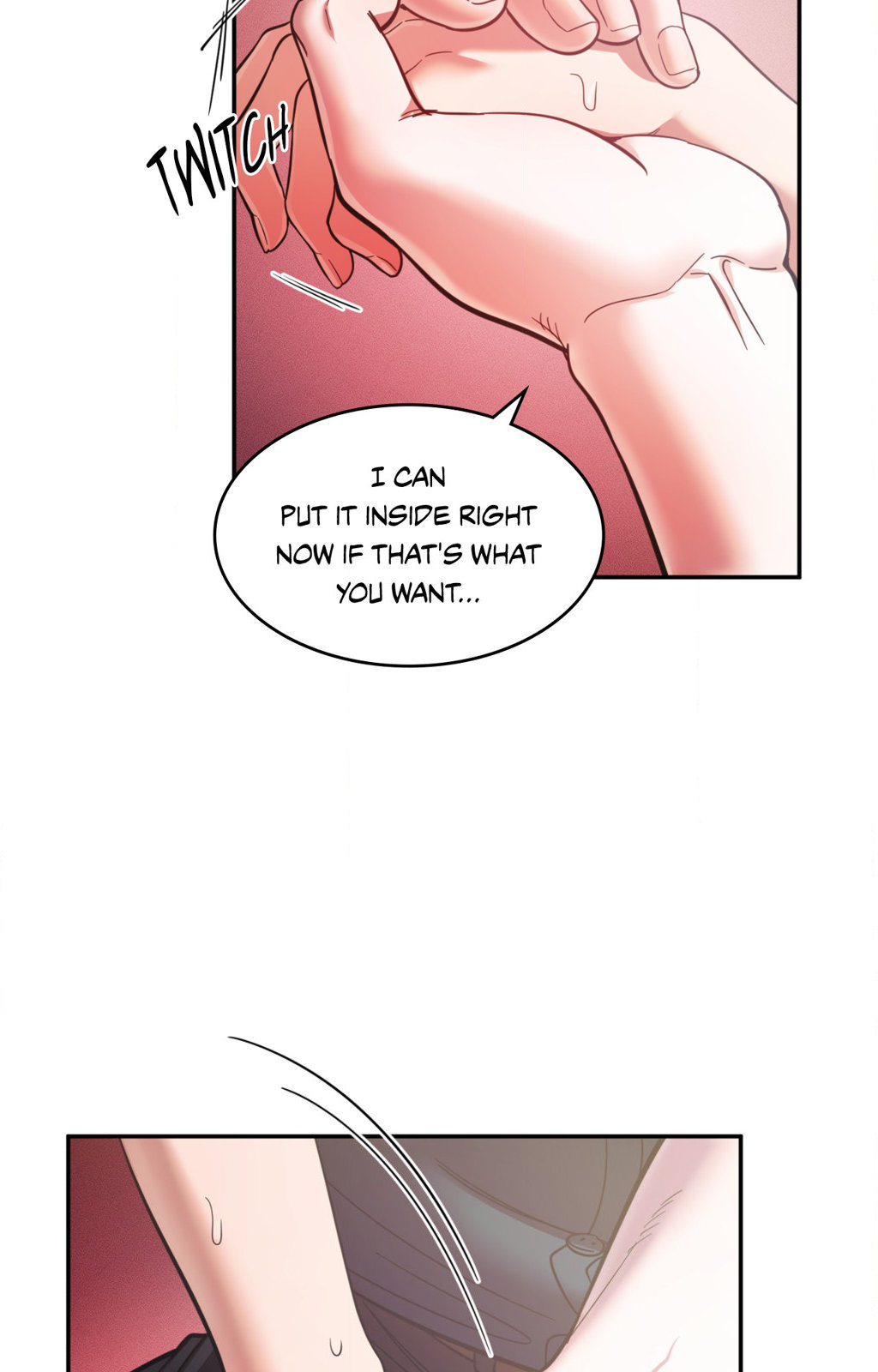 Hana’s Demons of Lust - Chapter 89 [photo 70] - MangaPorn