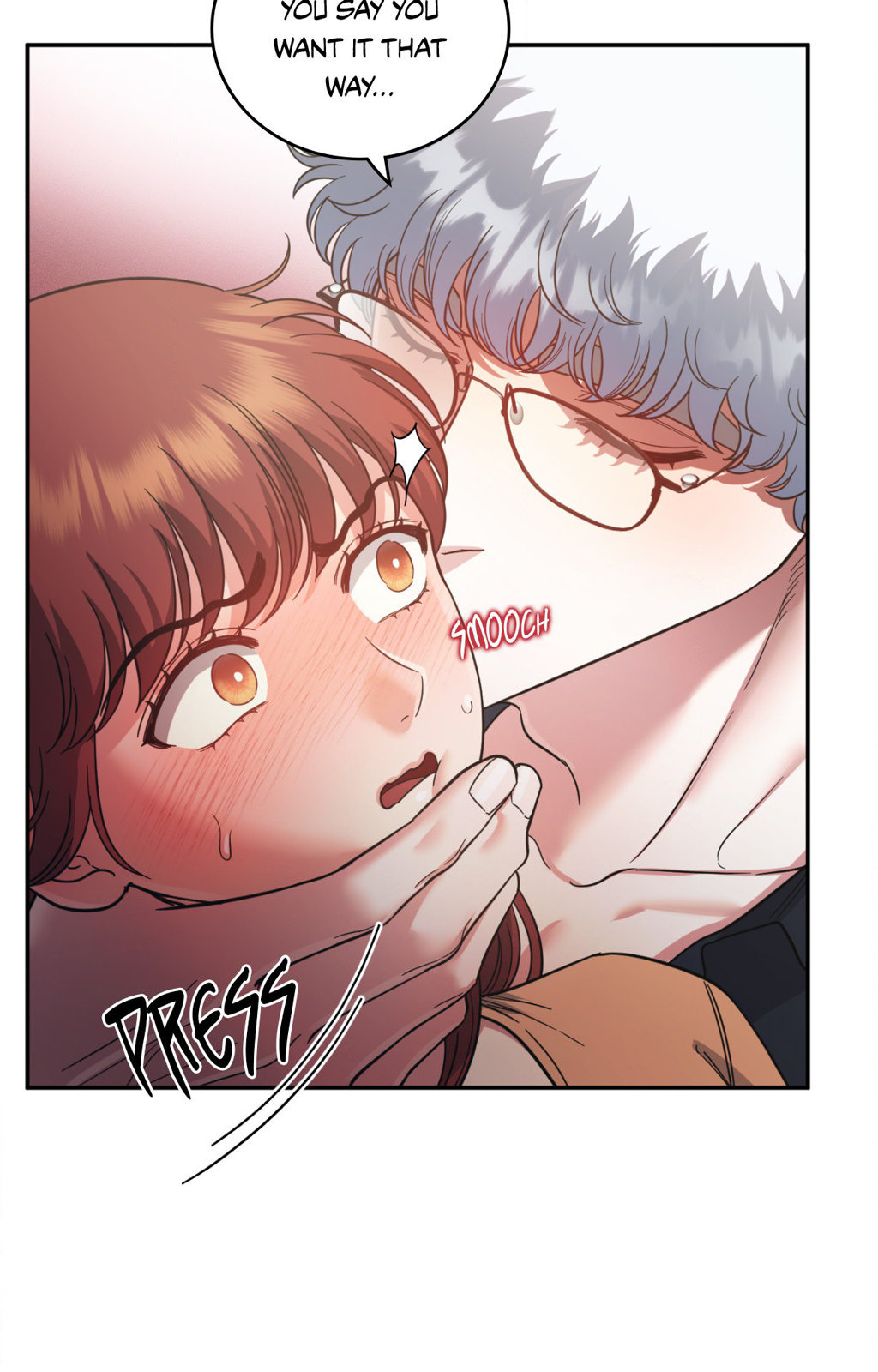 Hana’s Demons of Lust - Chapter 89 [photo 74] - MangaPorn