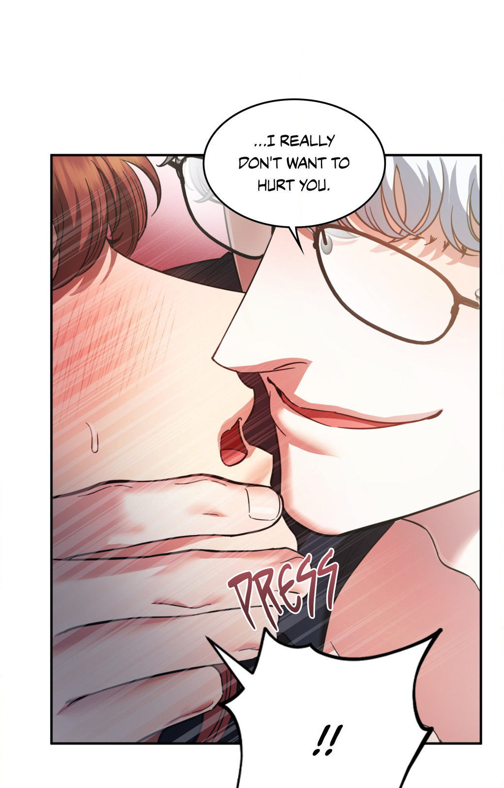 Hana’s Demons of Lust - Chapter 89 [photo 75] - MangaPorn