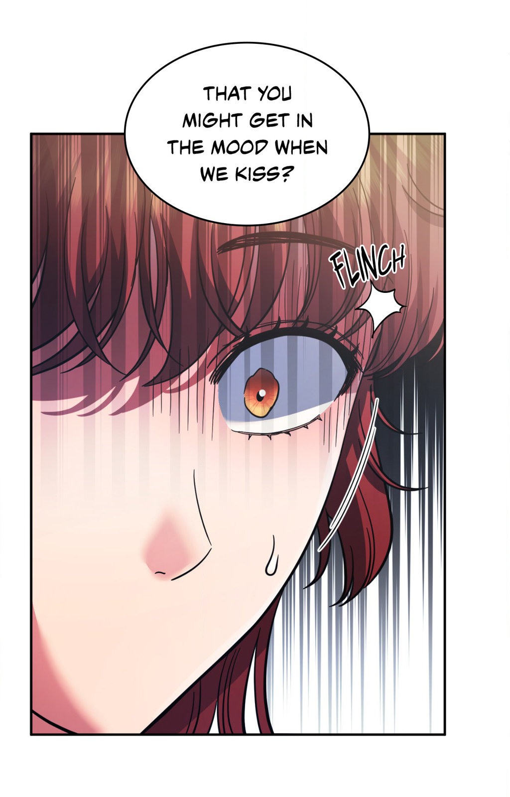 Hana’s Demons of Lust - Chapter 89 [photo 79] - MangaPorn