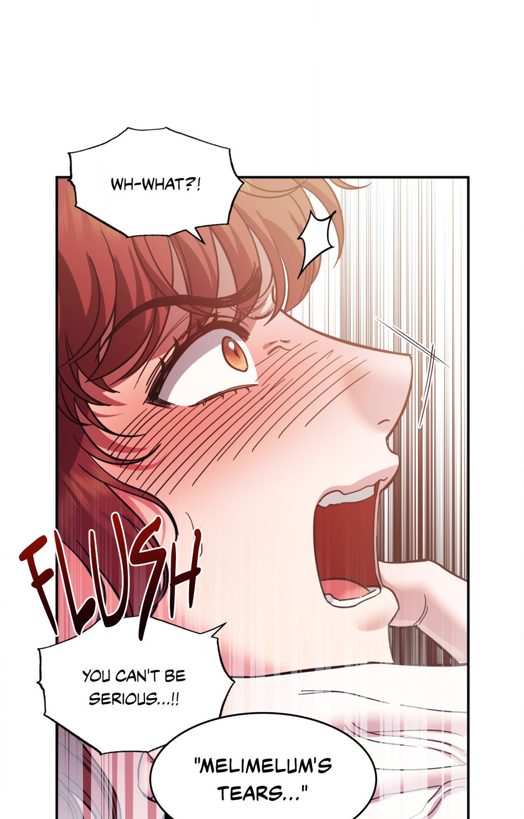Hana’s Demons of Lust - Chapter 89 [photo 8] - MangaPorn