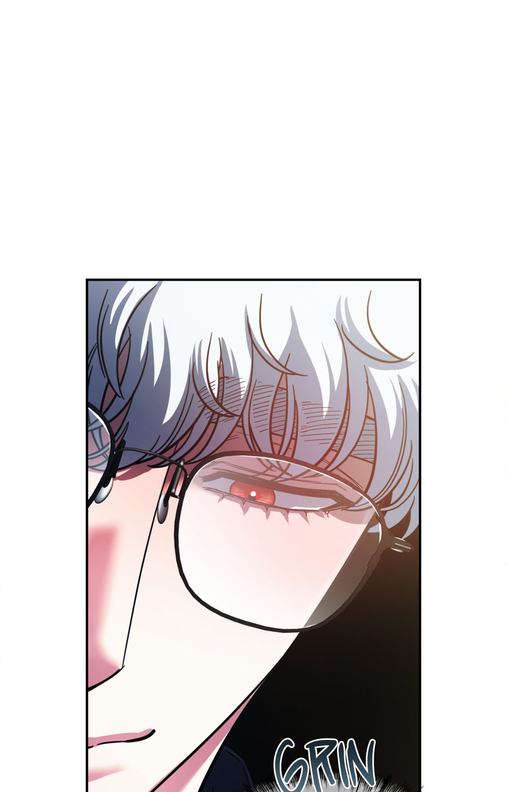 Hana’s Demons of Lust - Chapter 89 [photo 80] - MangaPorn