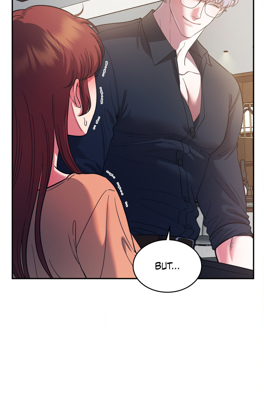 Hana’s Demons of Lust - Chapter 89 [photo 82] - MangaPorn
