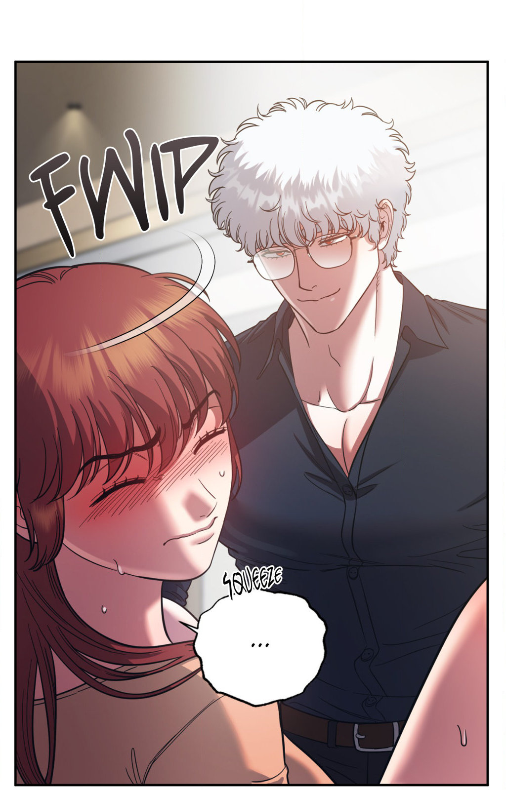 Hana’s Demons of Lust - Chapter 89 [photo 85] - MangaPorn