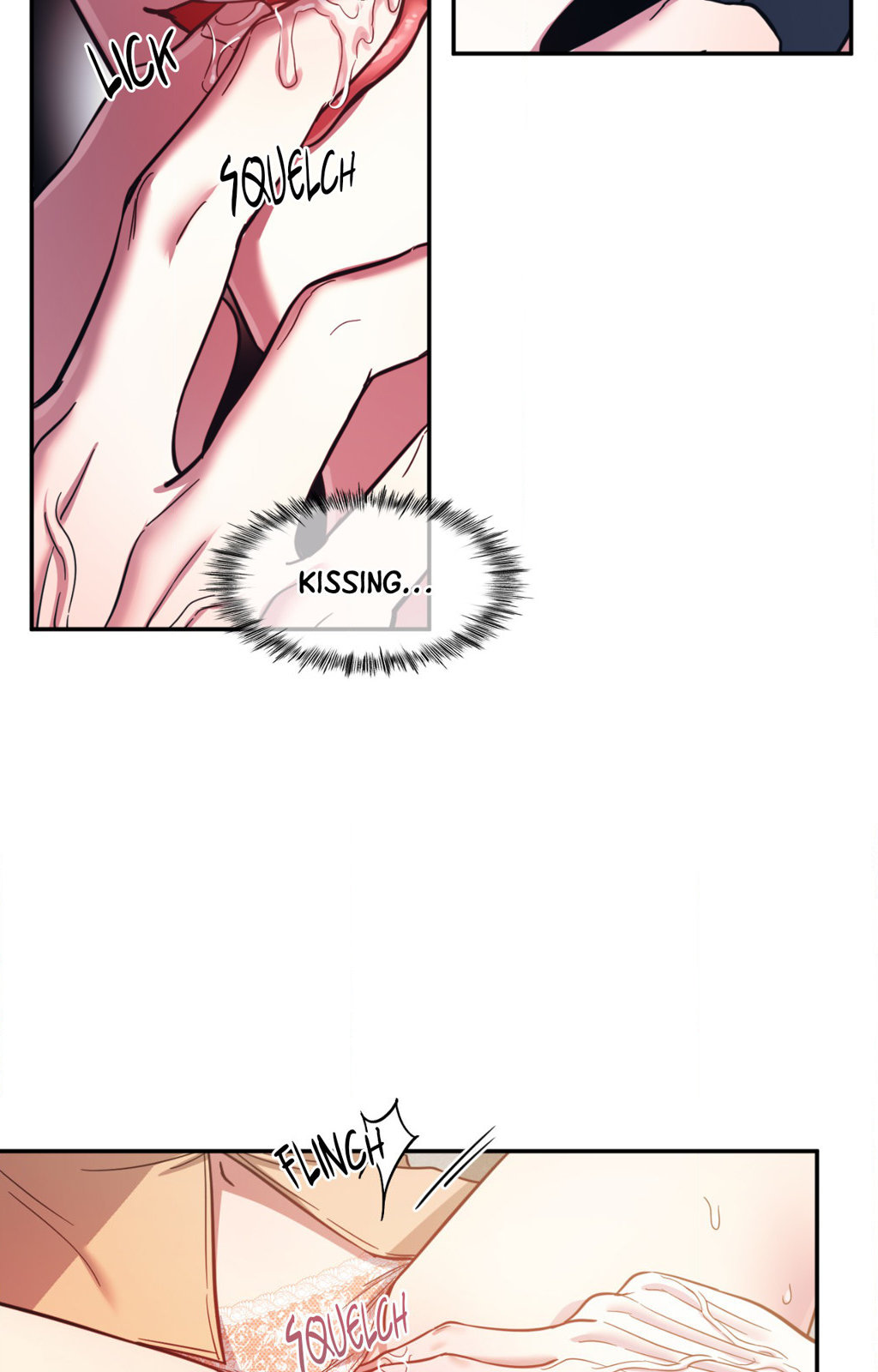 Hana’s Demons of Lust - Chapter 89 [photo 87] - MangaPorn