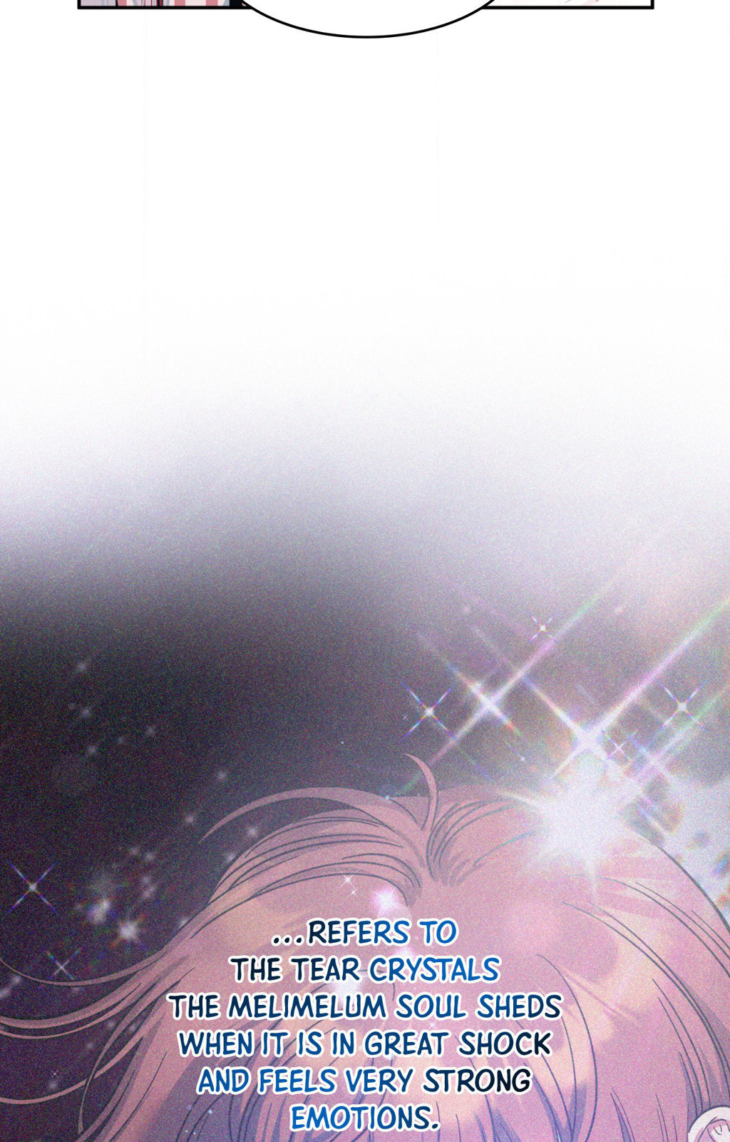 Hana’s Demons of Lust - Chapter 89 [photo 9] - MangaPorn