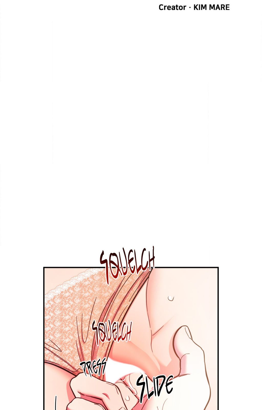 Hana’s Demons of Lust - Chapter 90 [photo 2] - MangaPorn