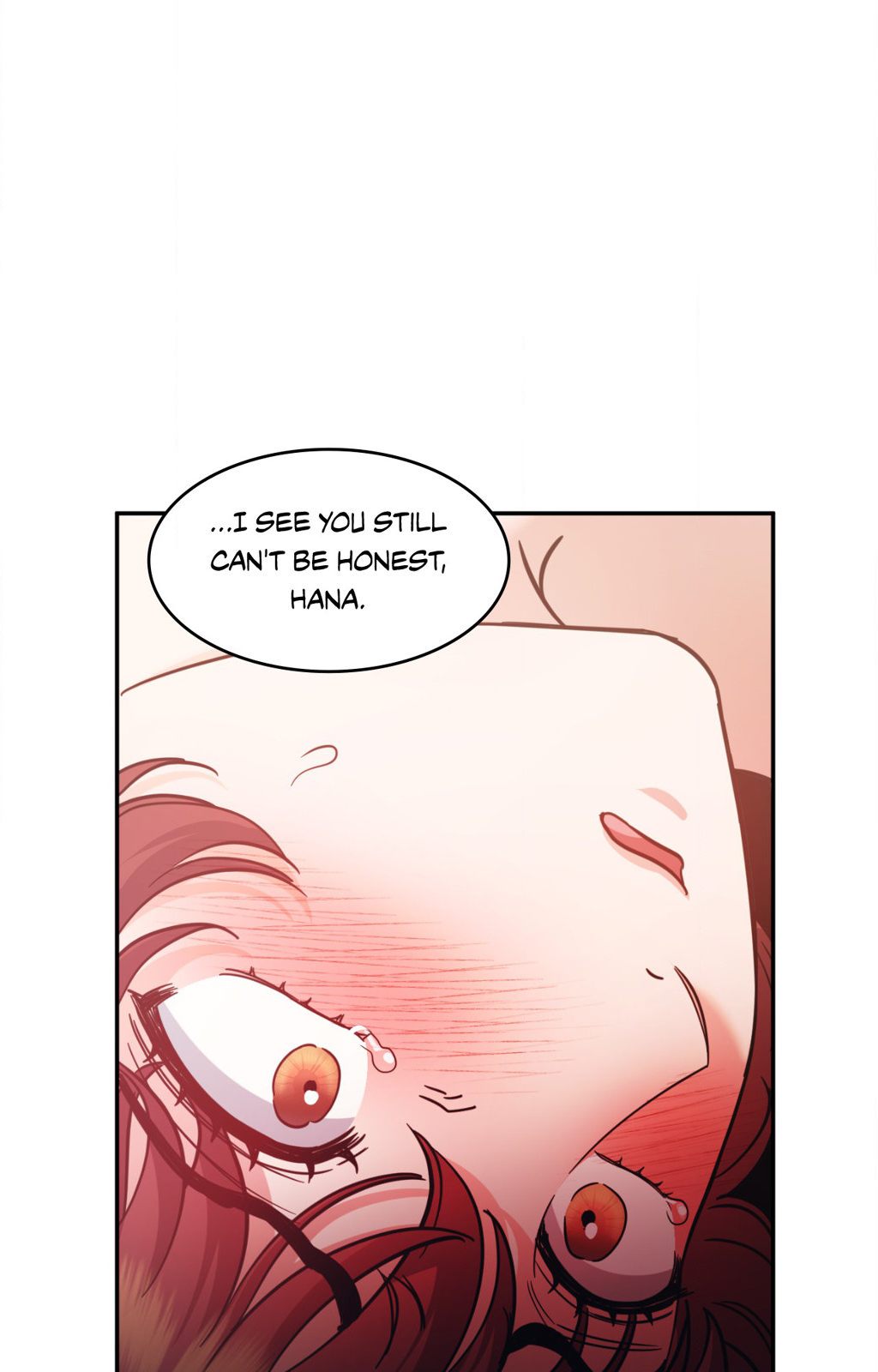 Hana’s Demons of Lust - Chapter 90 [photo 30] - MangaPorn