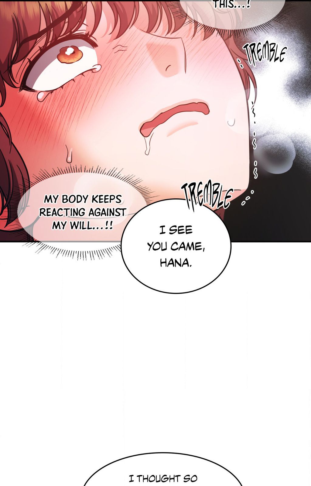 Hana’s Demons of Lust - Chapter 90 [photo 37] - MangaPorn