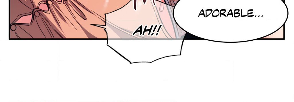 Hana’s Demons of Lust - Chapter 90 [photo 39] - MangaPorn