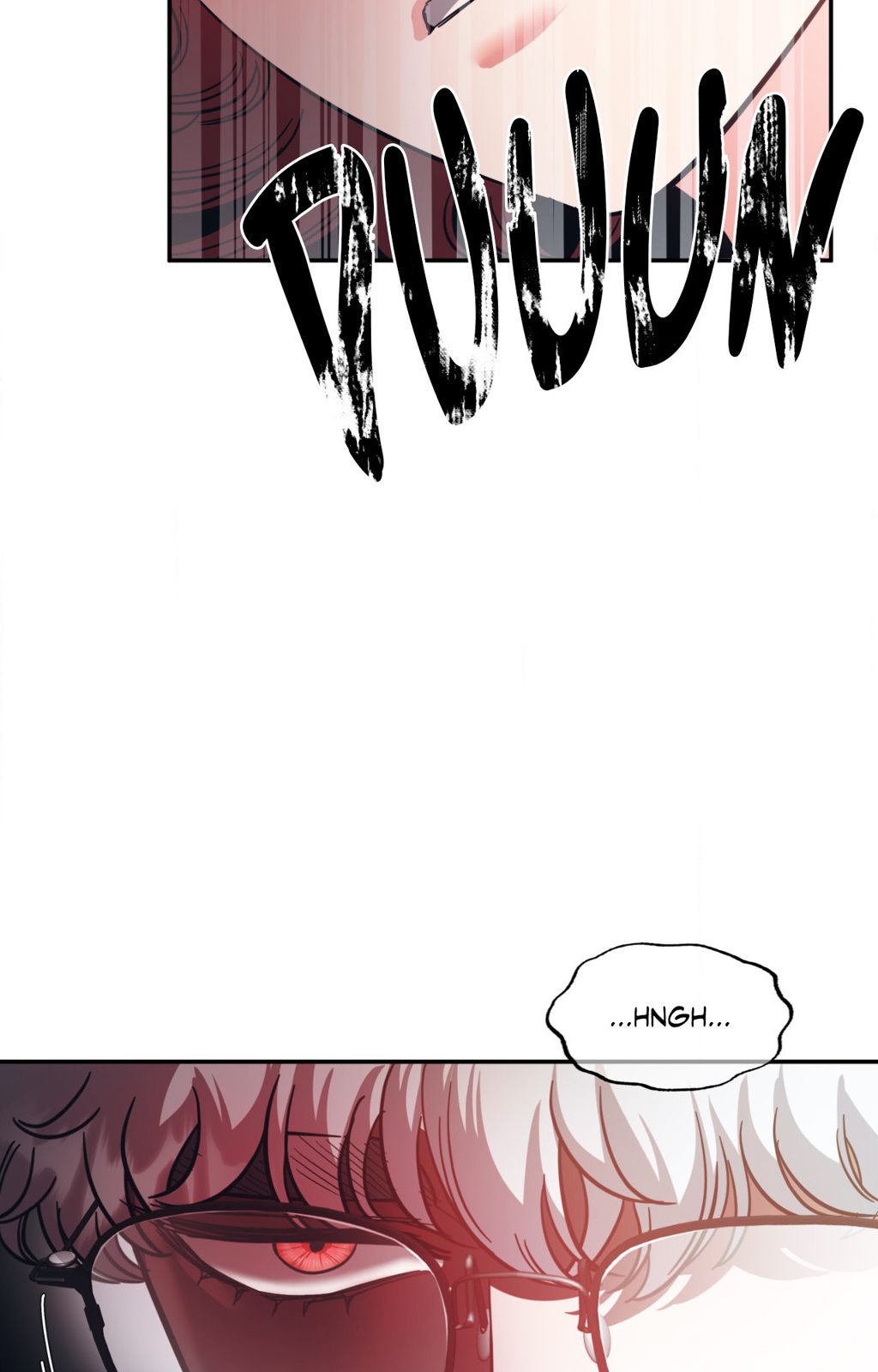 Hana’s Demons of Lust - Chapter 90 [photo 42] - MangaPorn