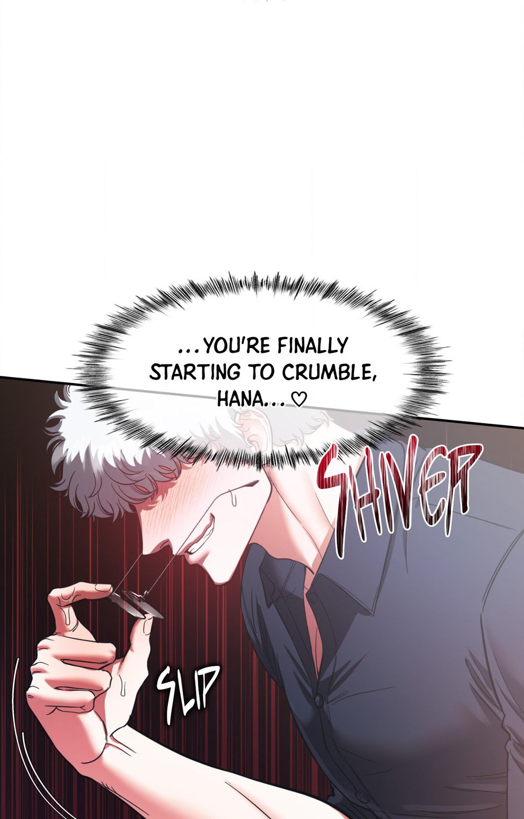 Hana’s Demons of Lust - Chapter 90 [photo 47] - MangaPorn