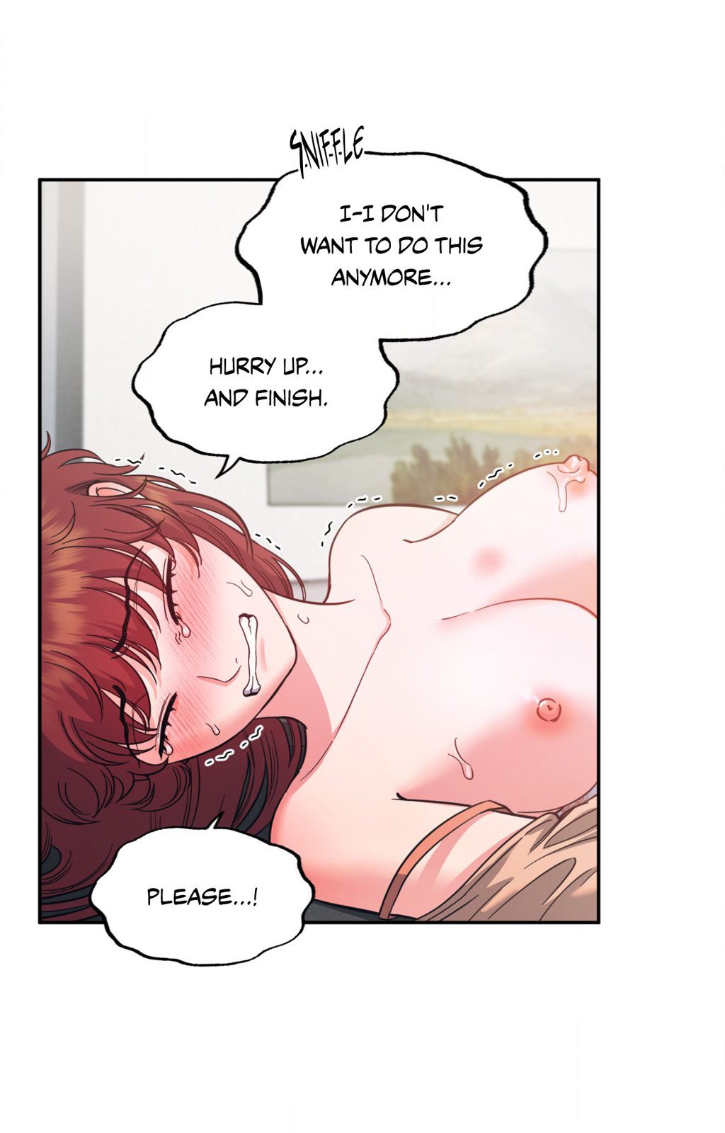Hana’s Demons of Lust - Chapter 90 [photo 49] - MangaPorn