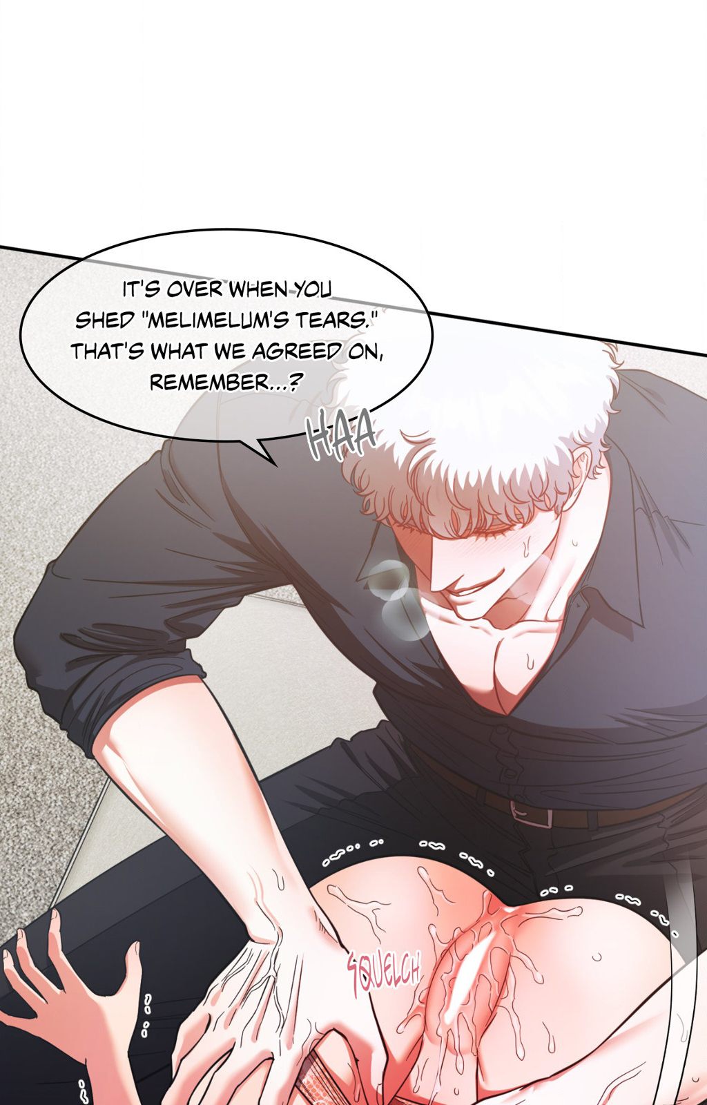 Hana’s Demons of Lust - Chapter 90 [photo 51] - MangaPorn
