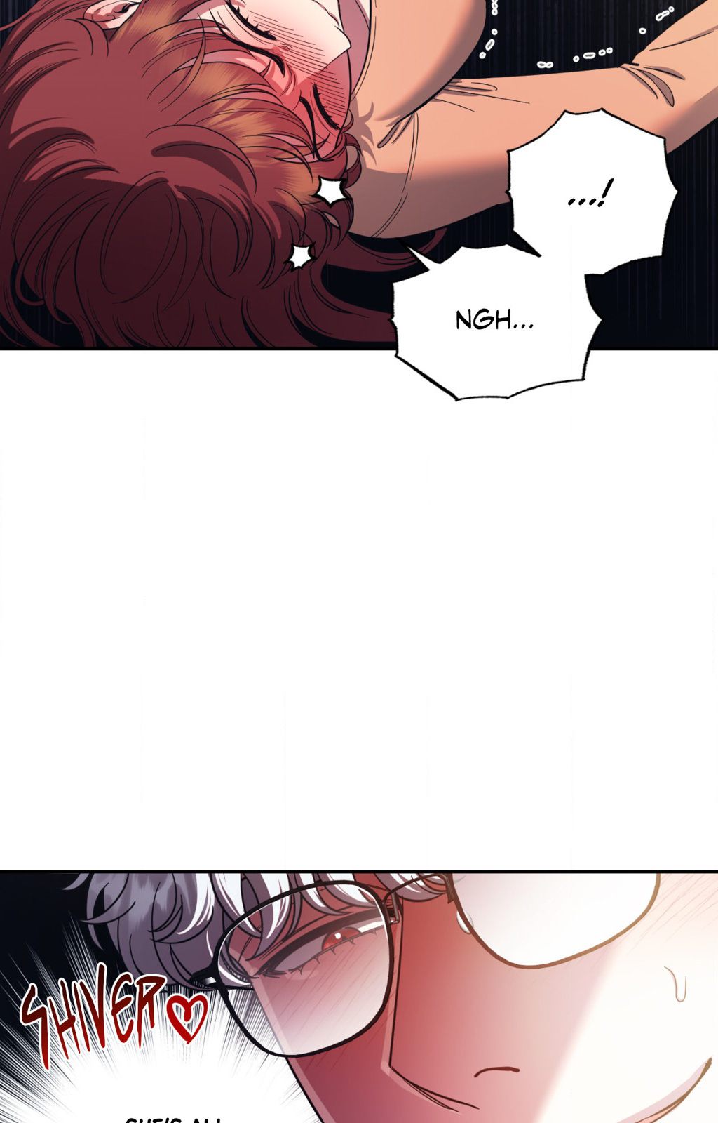 Hana’s Demons of Lust - Chapter 90 [photo 6] - MangaPorn