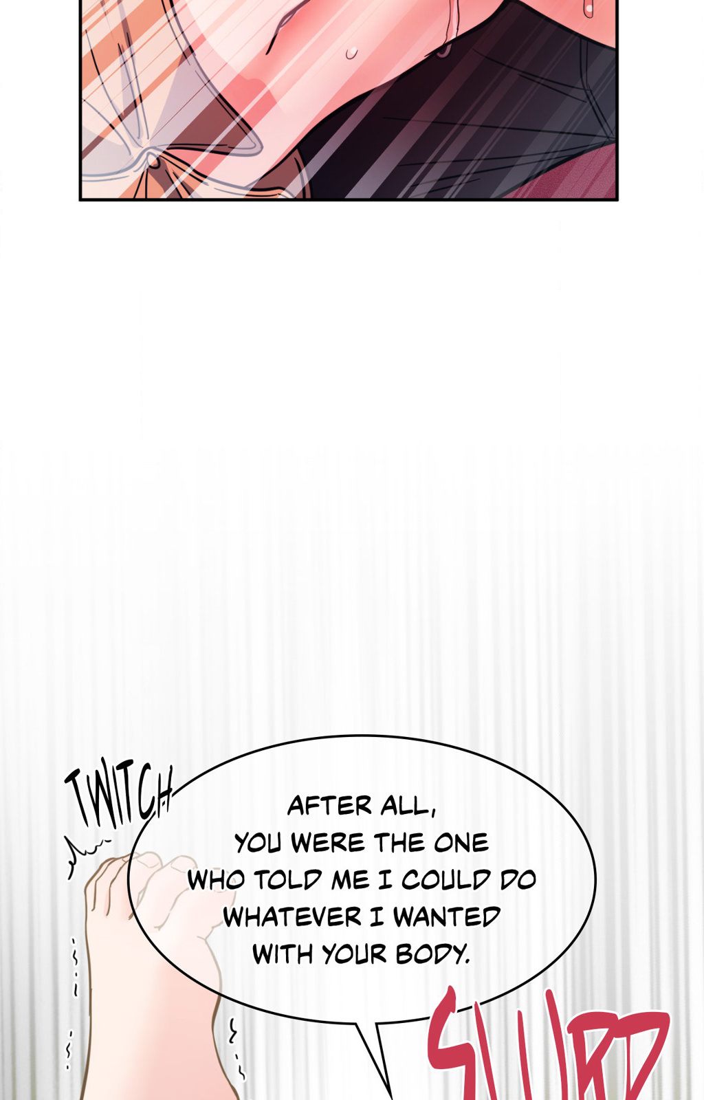 Hana’s Demons of Lust - Chapter 90 [photo 65] - MangaPorn