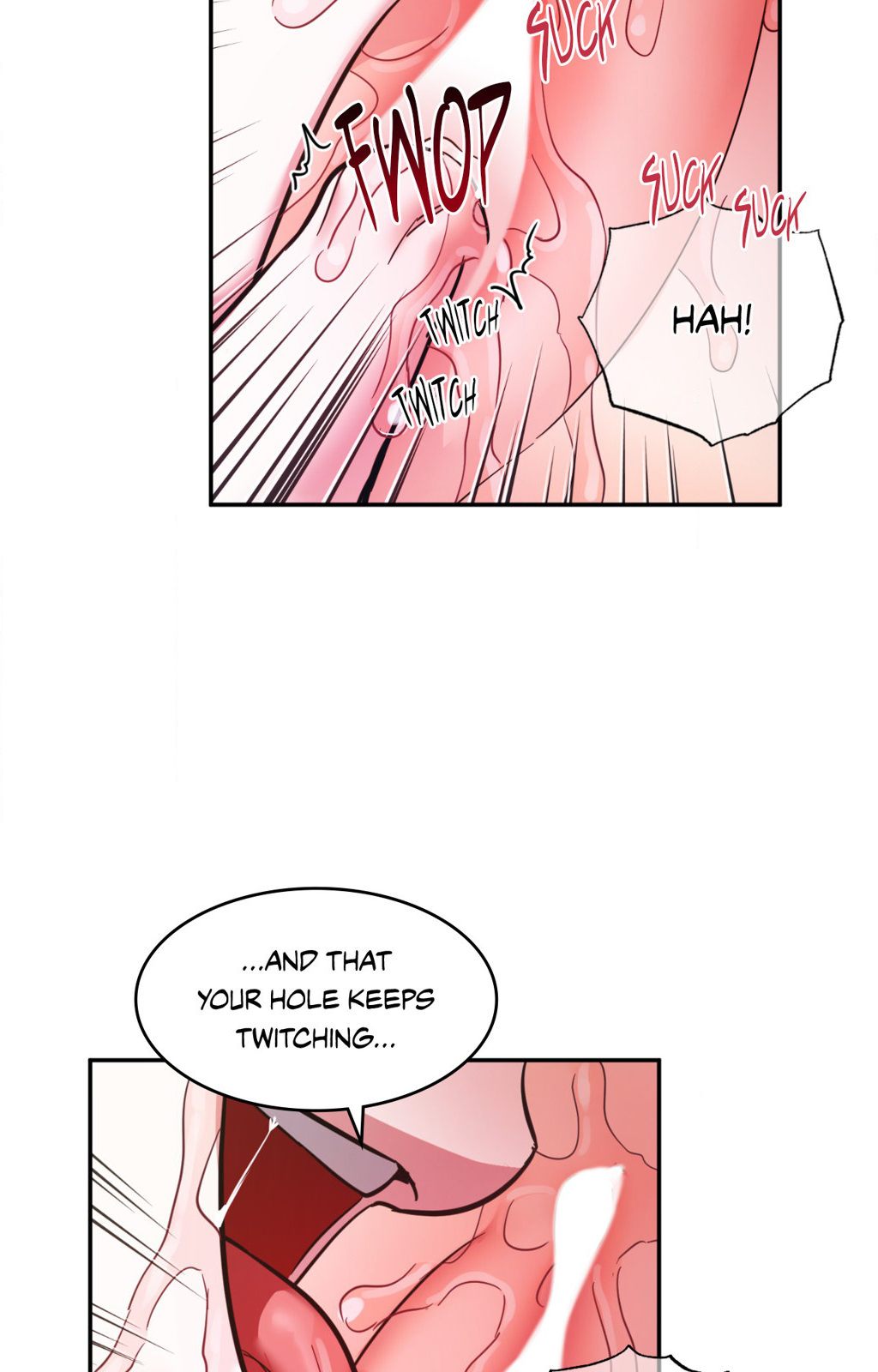 Hana’s Demons of Lust - Chapter 90 [photo 79] - MangaPorn