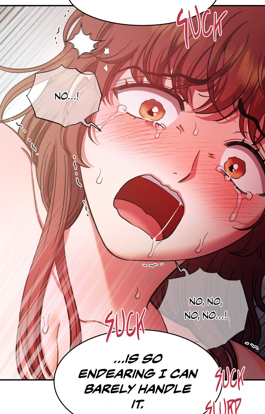 Hana’s Demons of Lust - Chapter 90 [photo 81] - MangaPorn