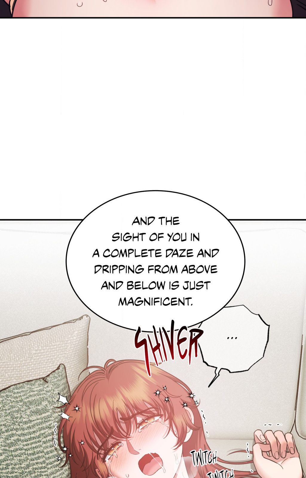 Hana’s Demons of Lust - Chapter 91 [photo 11] - MangaPorn