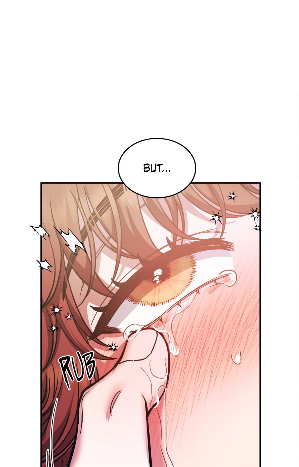 Hana’s Demons of Lust - Chapter 91 [photo 13] - MangaPorn