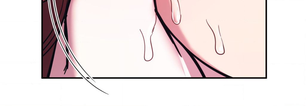 Hana’s Demons of Lust - Chapter 91 [photo 14] - MangaPorn