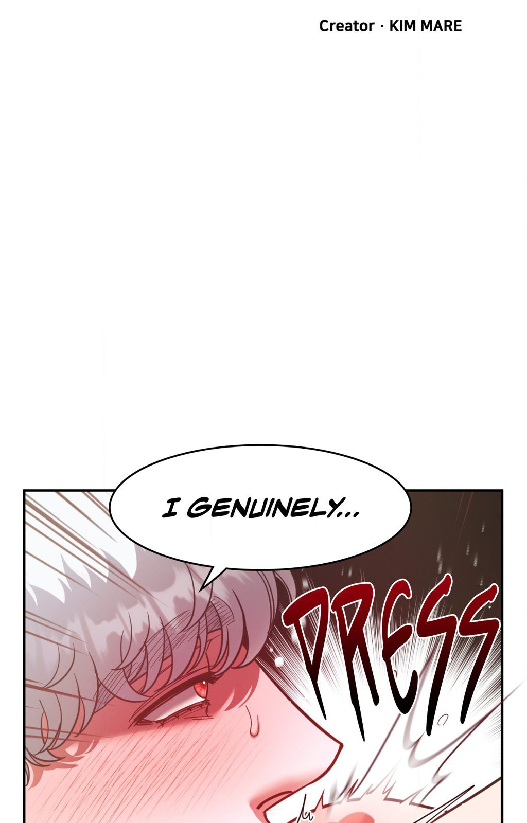 Hana’s Demons of Lust - Chapter 91 [photo 2] - MangaPorn
