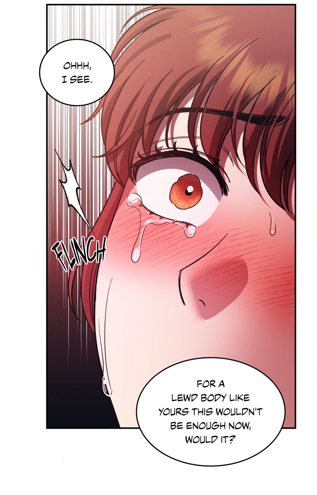 Hana’s Demons of Lust - Chapter 91 [photo 21] - MangaPorn