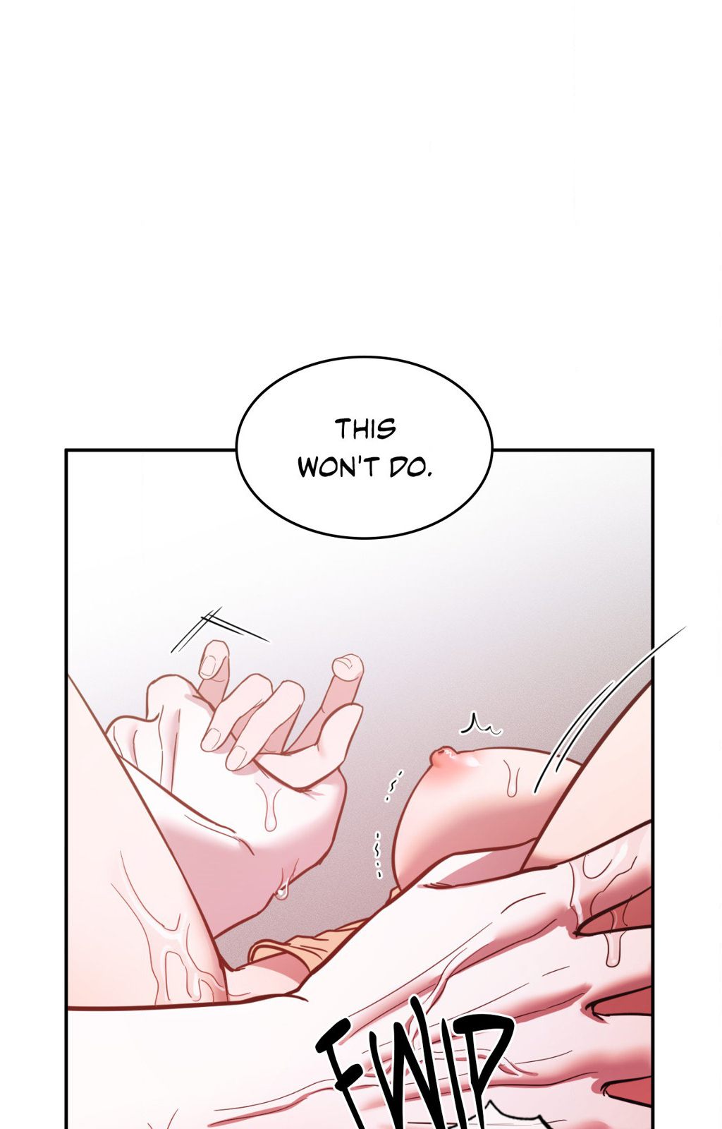 Hana’s Demons of Lust - Chapter 91 [photo 22] - MangaPorn