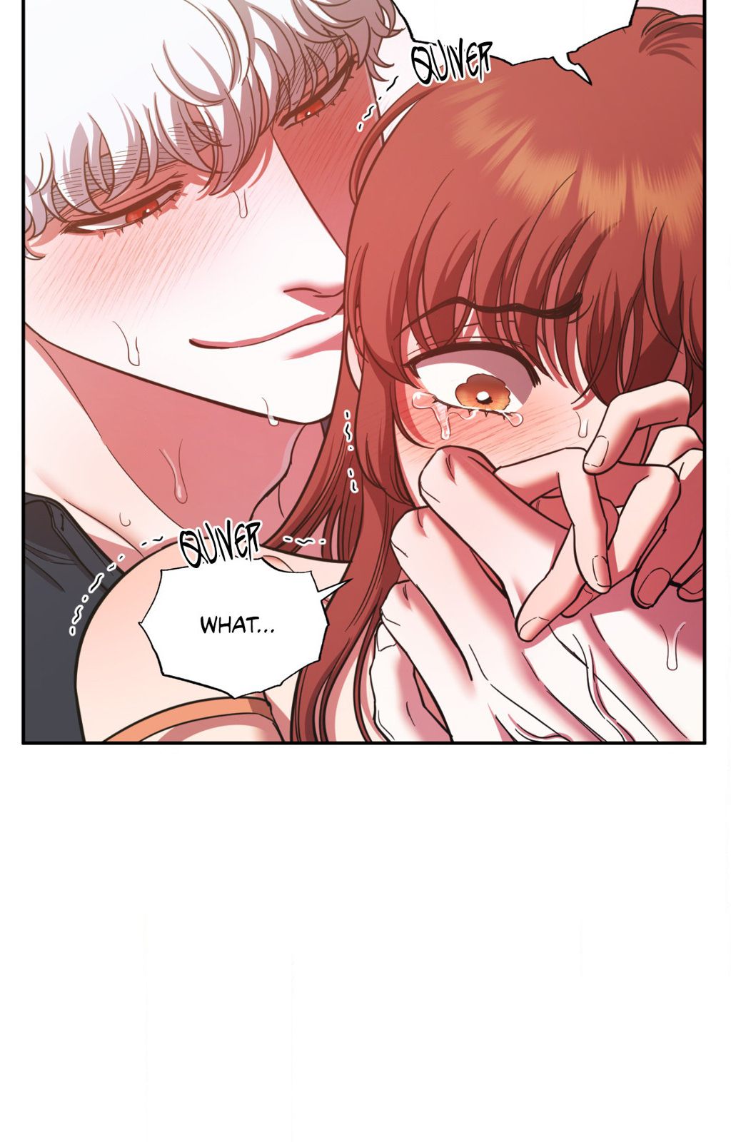 Hana’s Demons of Lust - Chapter 91 [photo 26] - MangaPorn
