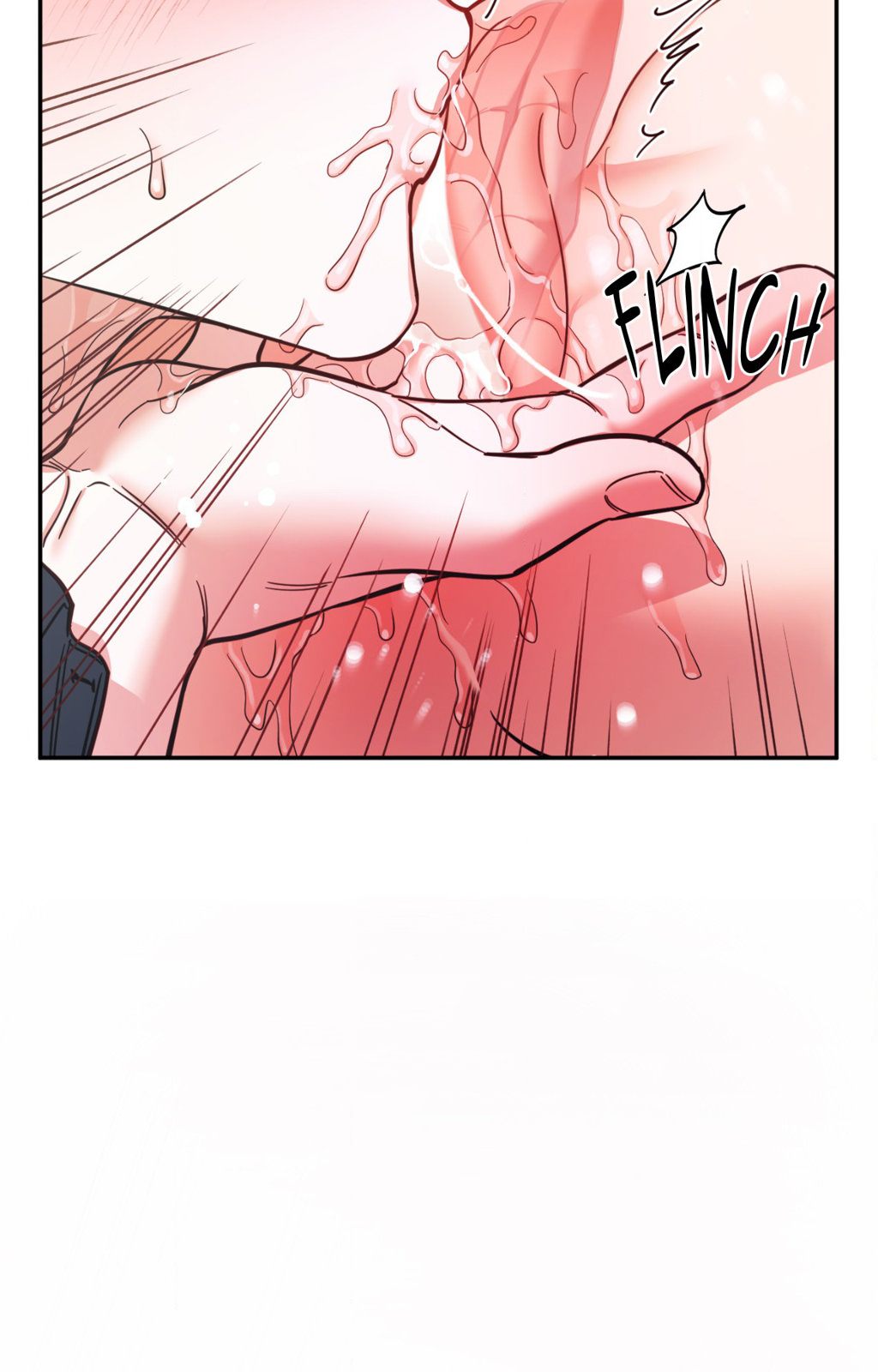 Hana’s Demons of Lust - Chapter 91 [photo 3] - MangaPorn