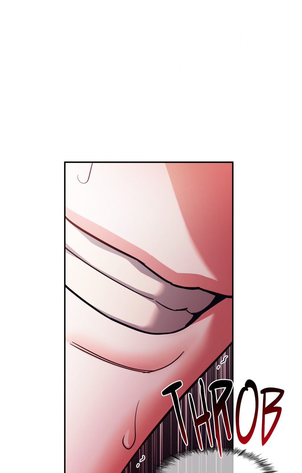 Hana’s Demons of Lust - Chapter 91 [photo 33] - MangaPorn