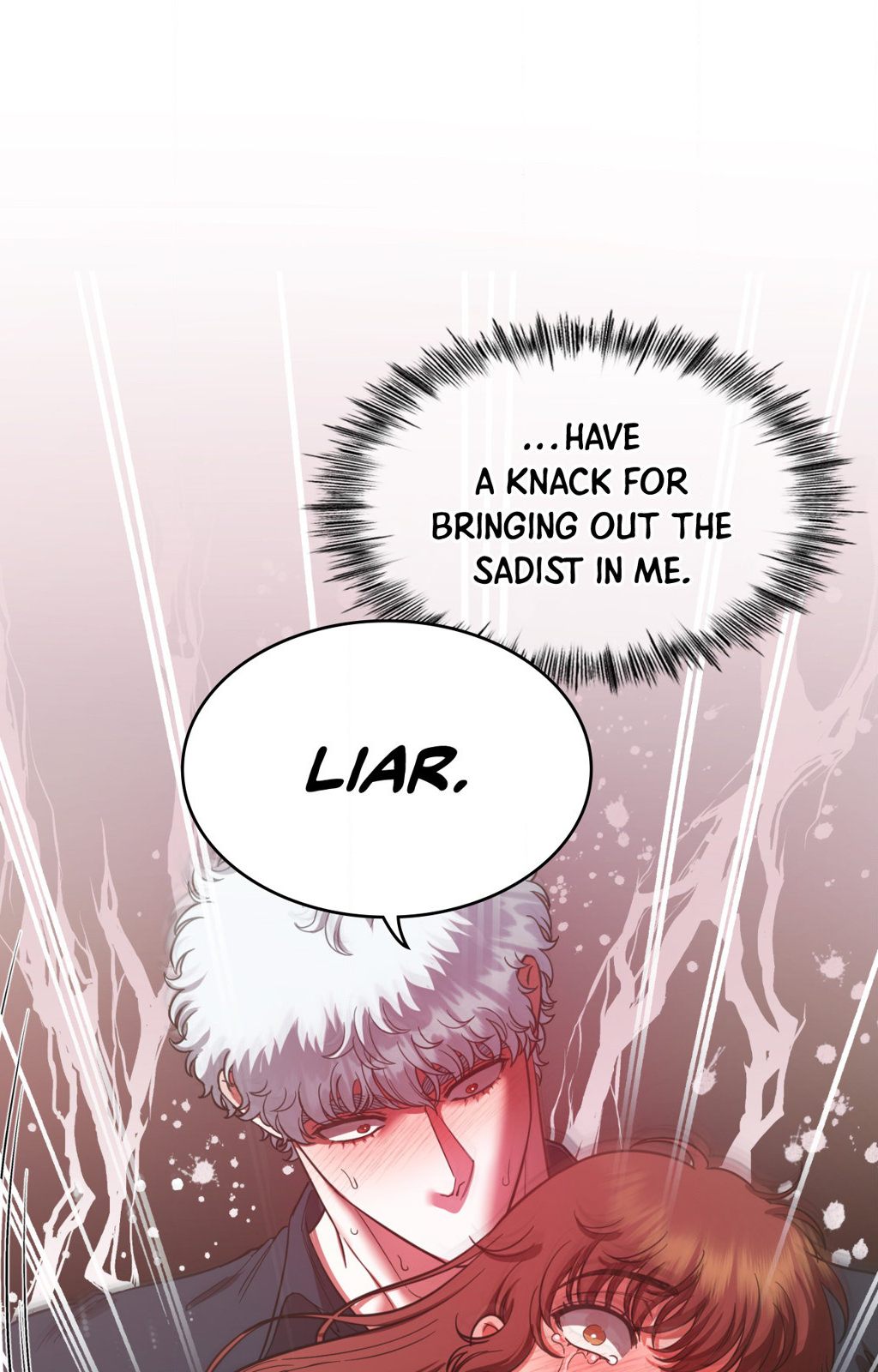 Hana’s Demons of Lust - Chapter 91 [photo 35] - MangaPorn