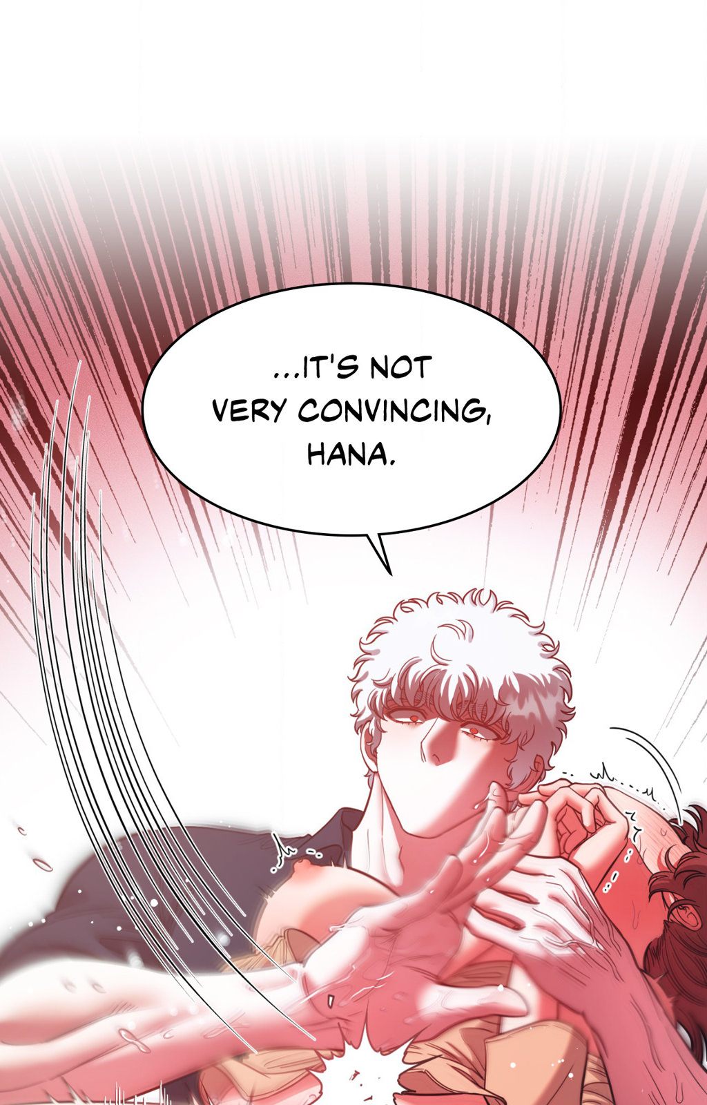 Hana’s Demons of Lust - Chapter 91 [photo 44] - MangaPorn