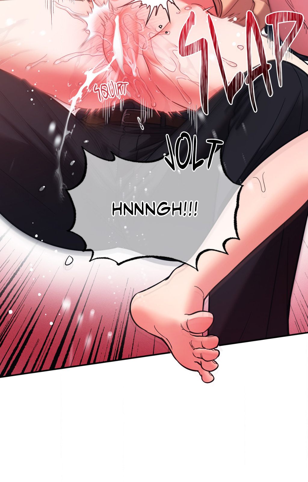Hana’s Demons of Lust - Chapter 91 [photo 45] - MangaPorn