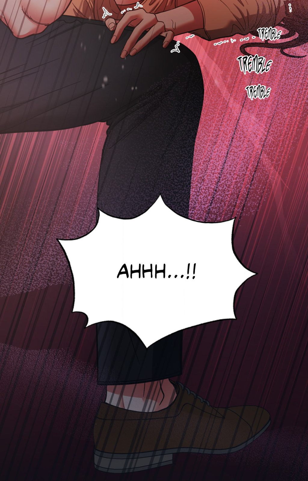 Hana’s Demons of Lust - Chapter 91 [photo 5] - MangaPorn