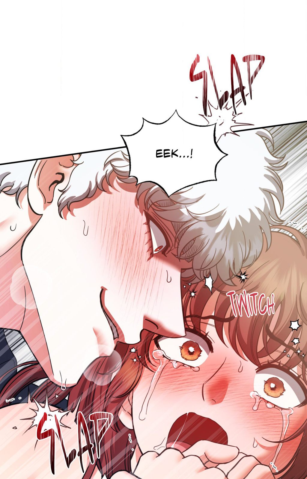 Hana’s Demons of Lust - Chapter 91 [photo 50] - MangaPorn