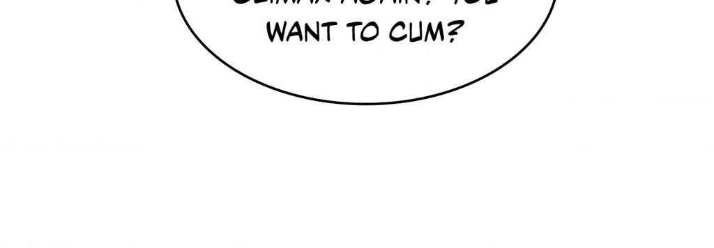 Hana’s Demons of Lust - Chapter 91 [photo 54] - MangaPorn