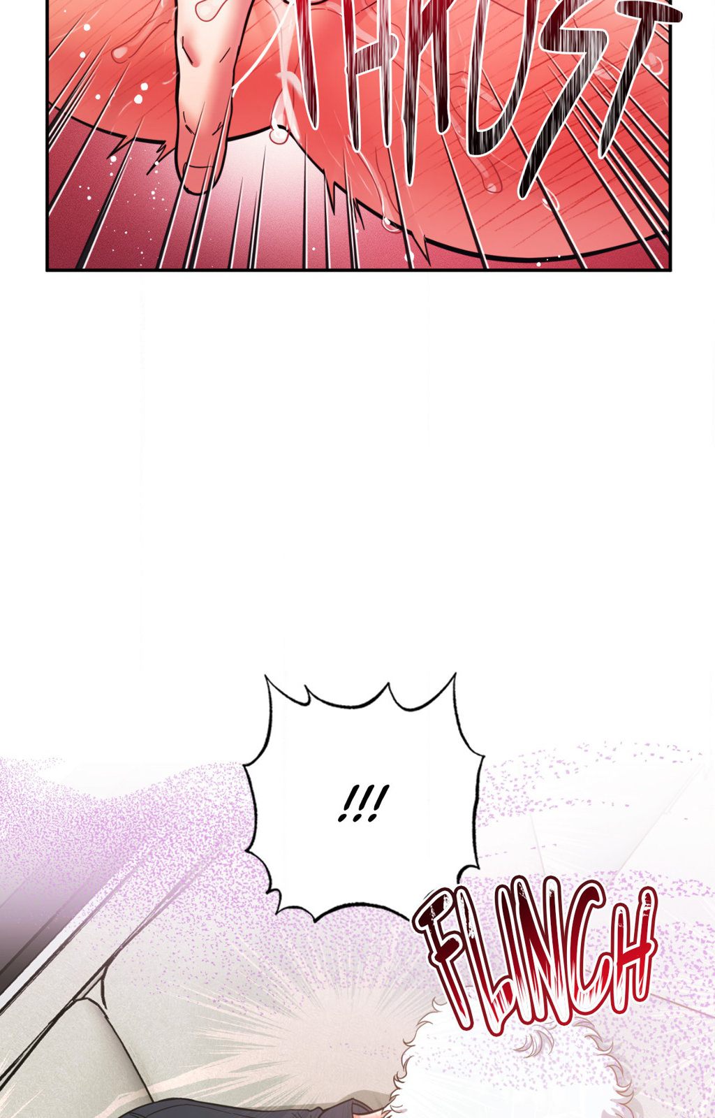 Hana’s Demons of Lust - Chapter 91 [photo 57] - MangaPorn