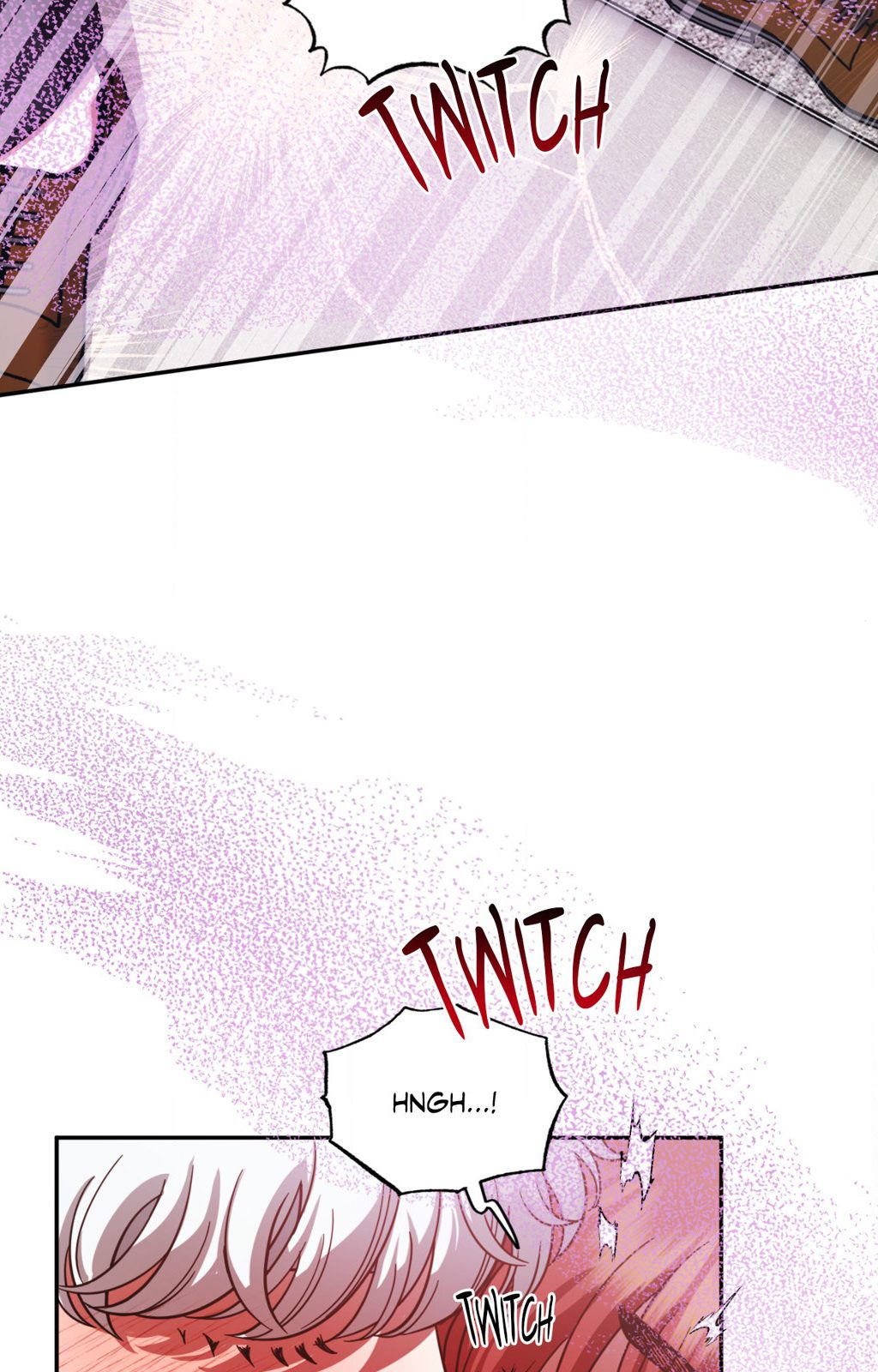 Hana’s Demons of Lust - Chapter 91 [photo 59] - MangaPorn