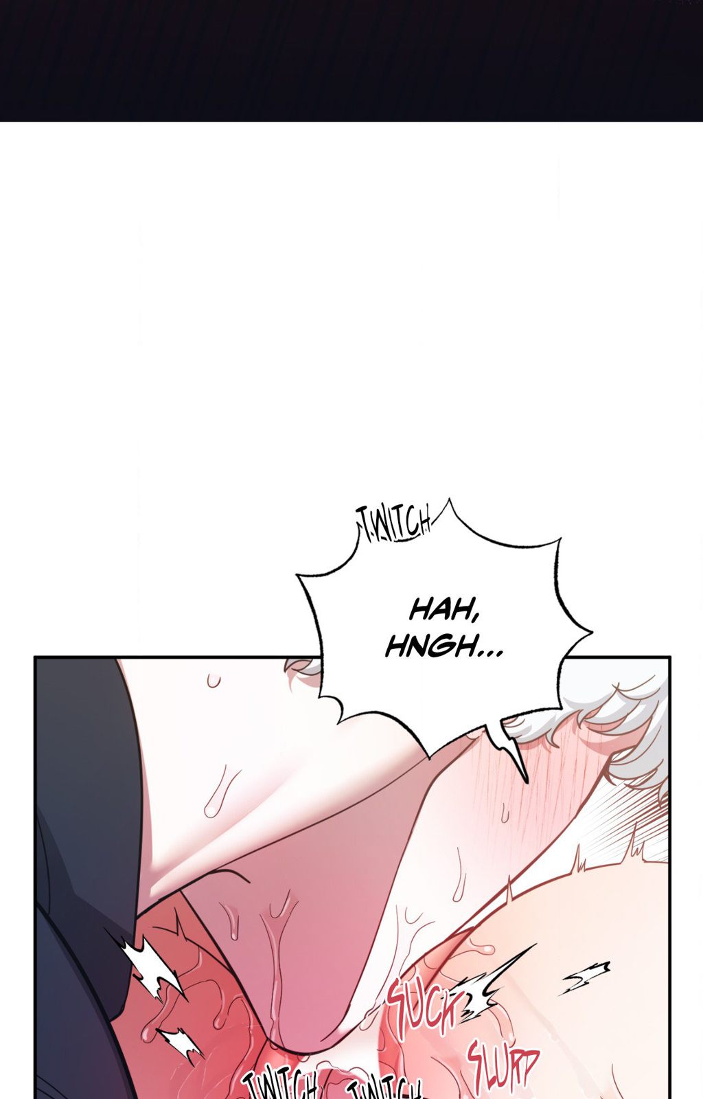 Hana’s Demons of Lust - Chapter 91 [photo 6] - MangaPorn