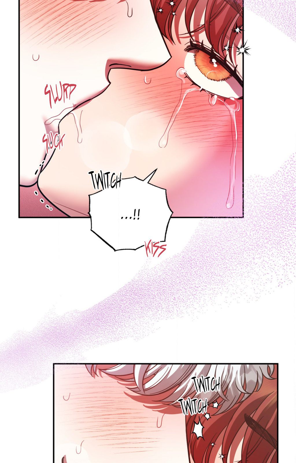 Hana’s Demons of Lust - Chapter 91 [photo 60] - MangaPorn