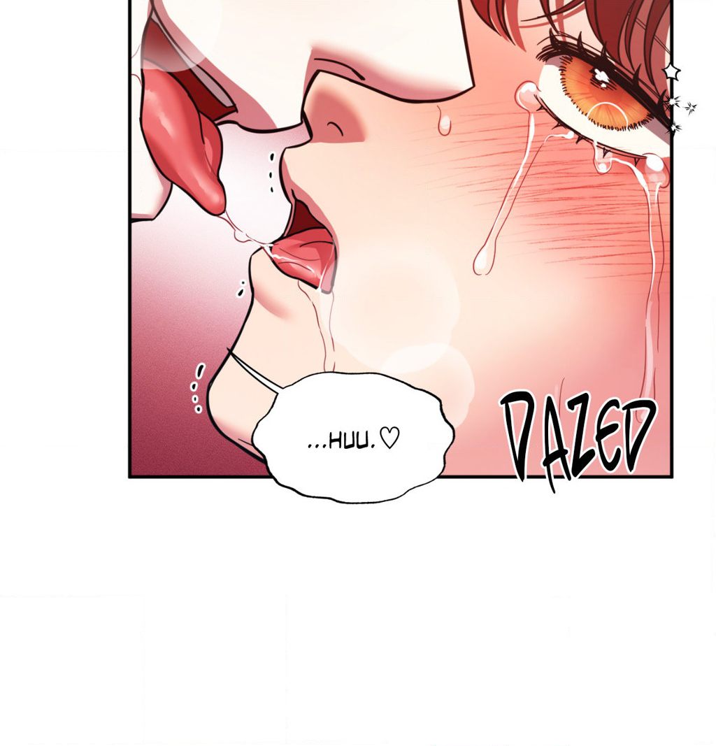 Hana’s Demons of Lust - Chapter 91 [photo 61] - MangaPorn