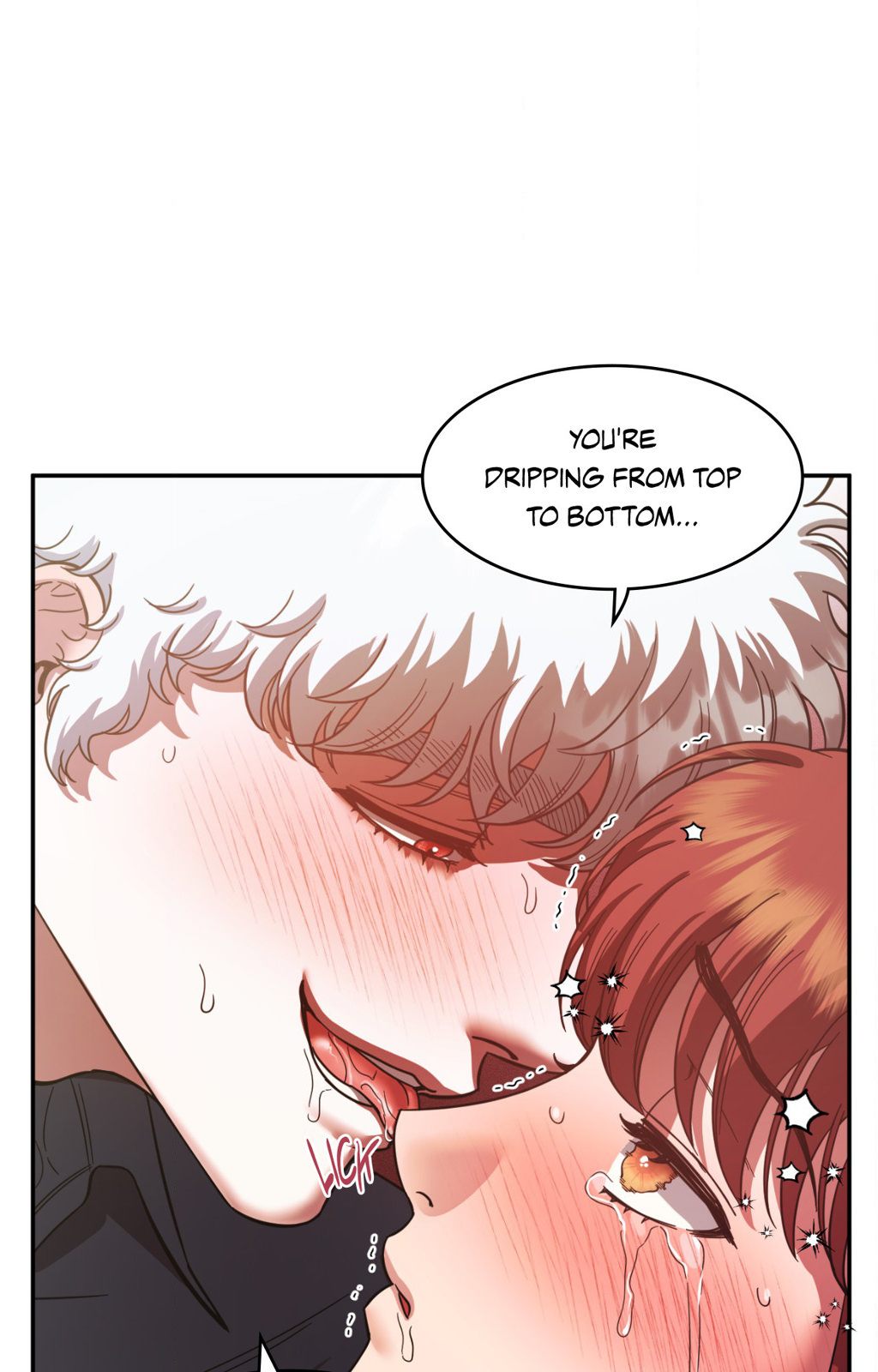 Hana’s Demons of Lust - Chapter 91 [photo 63] - MangaPorn