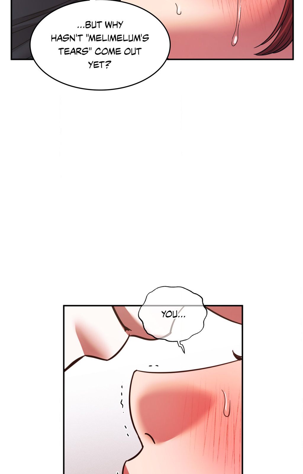 Hana’s Demons of Lust - Chapter 91 [photo 64] - MangaPorn