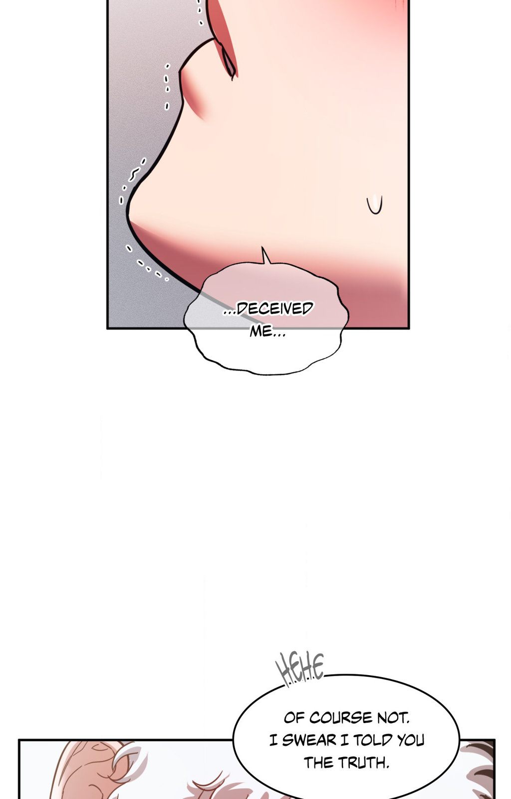 Hana’s Demons of Lust - Chapter 91 [photo 65] - MangaPorn