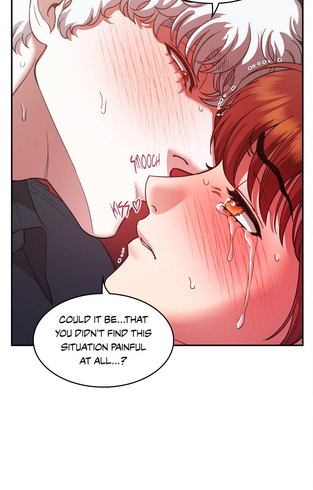 Hana’s Demons of Lust - Chapter 91 [photo 66] - MangaPorn