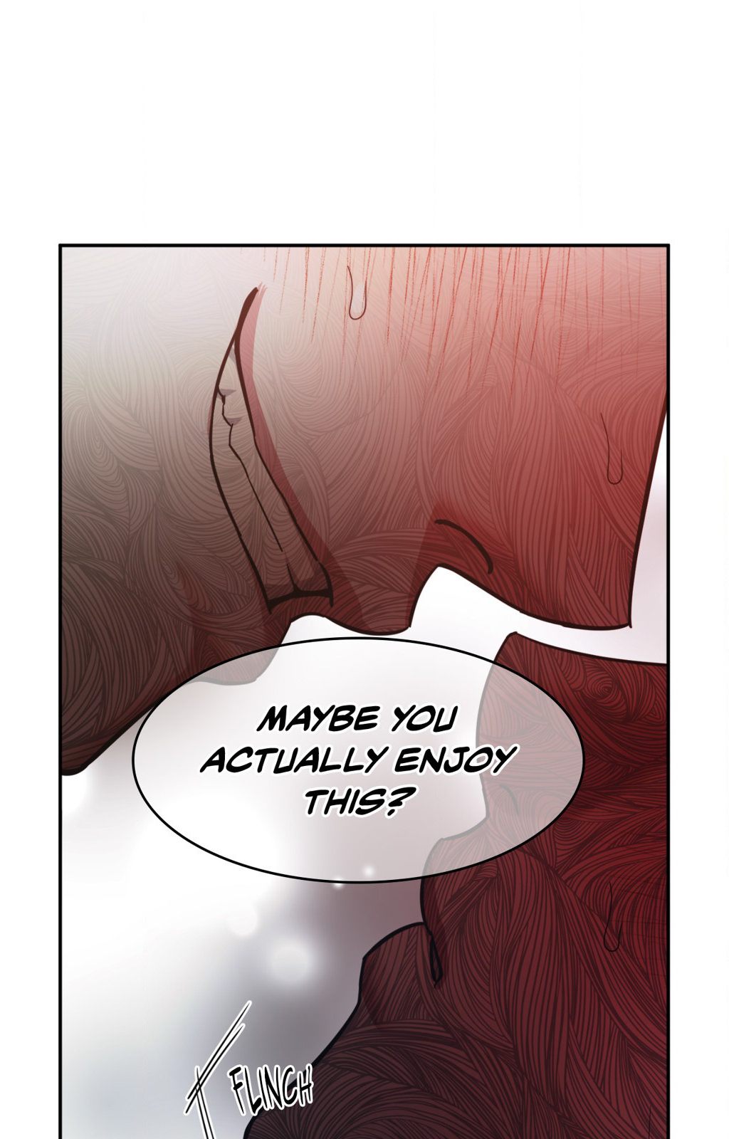 Hana’s Demons of Lust - Chapter 91 [photo 67] - MangaPorn