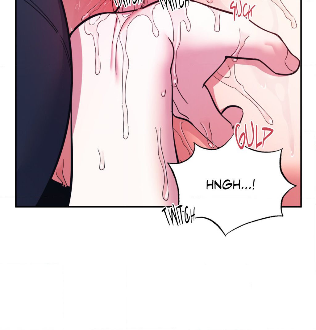 Hana’s Demons of Lust - Chapter 91 [photo 7] - MangaPorn