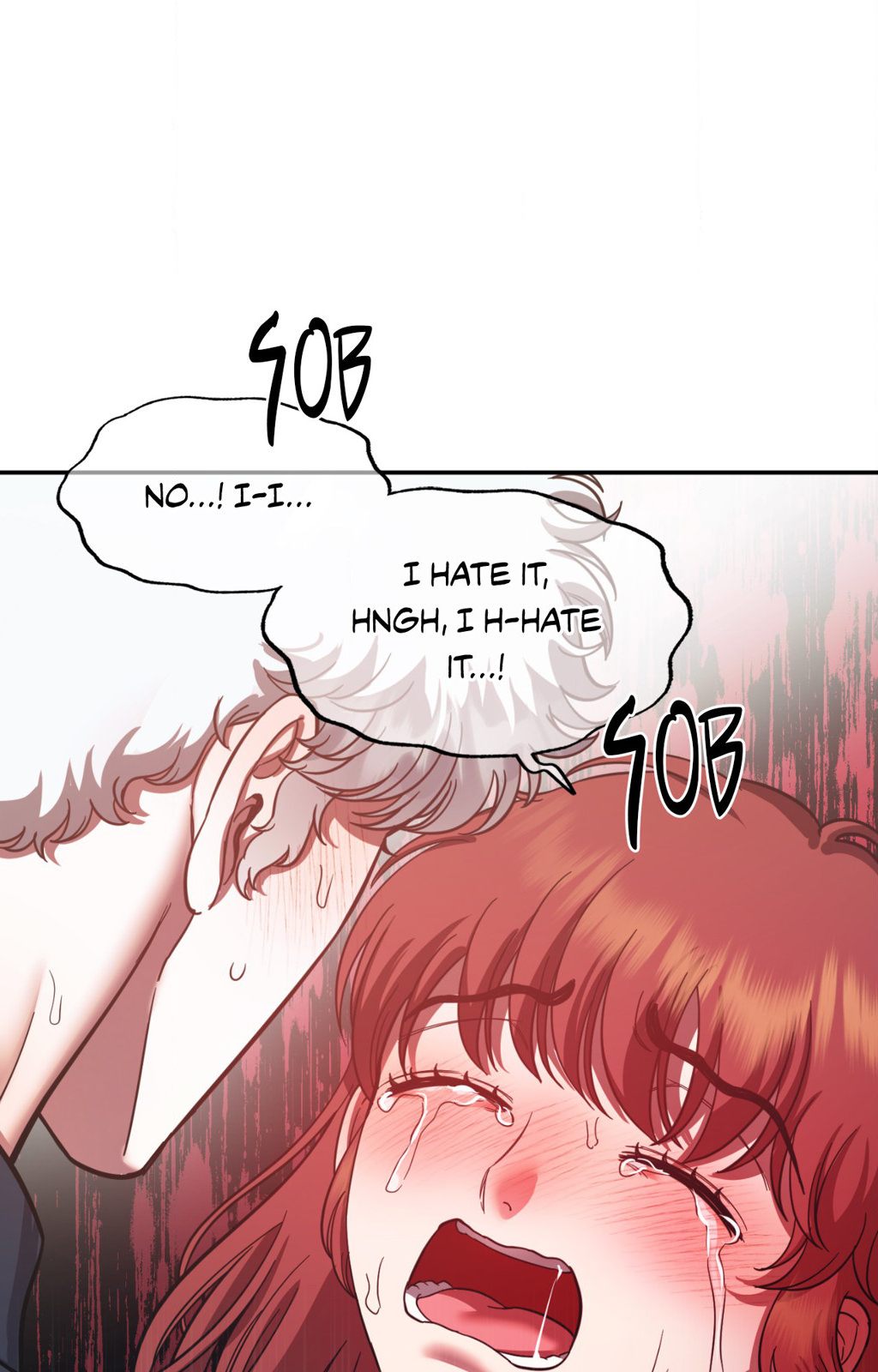 Hana’s Demons of Lust - Chapter 91 [photo 70] - MangaPorn