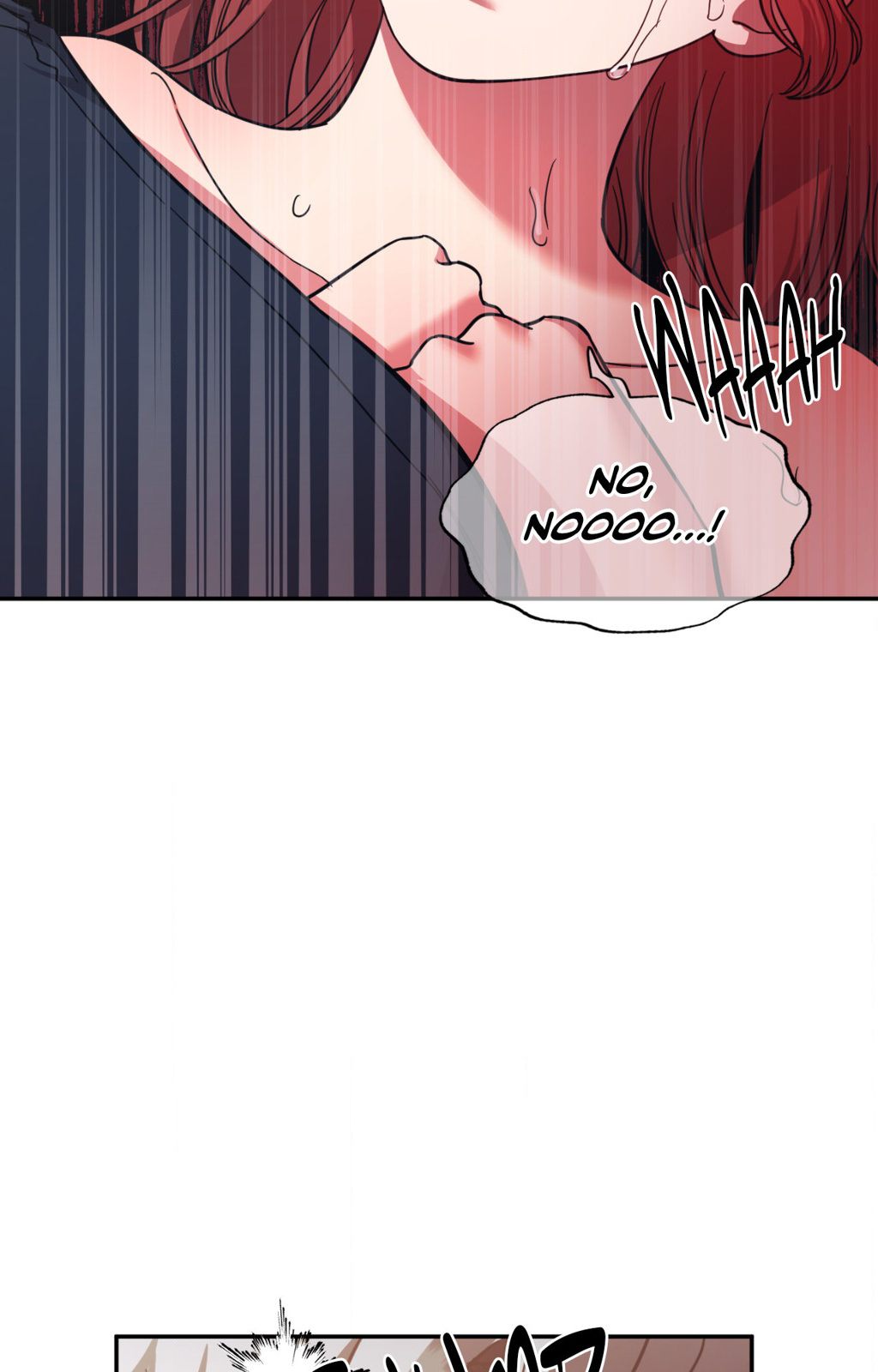 Hana’s Demons of Lust - Chapter 91 [photo 71] - MangaPorn
